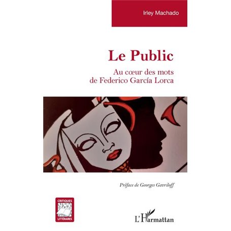 Le public