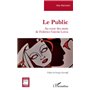 Le public