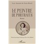 Le peintre de portraits