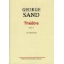 Théâtre. Tome 14. Le pressoir