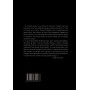 Théâtre. Tome 15. Le Druide peu délicat