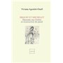 Proust et Michelet