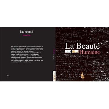 La beauté humaine