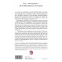 Les "anonymes" de la Résistance en France