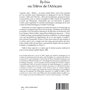 Bythis ou l'élève de l'Africain