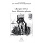 L'Empire libéral