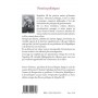 Pensées politiques