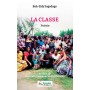 La classe