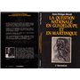 La question nationale en Guadeloupe et en Martinique
