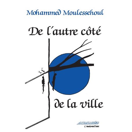 De l'autre côté de la ville