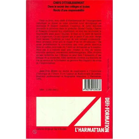 Moussa, enfant du Nil