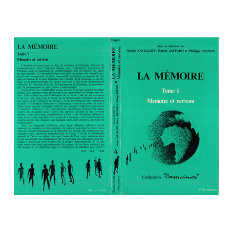 La Mémoire