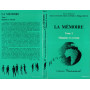 La Mémoire