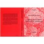 Turquie, Moyen-Orient et communauté européenne