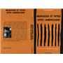 Musiques et rites afro-américains