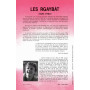 Les Rgaybat (1610-1934)