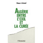 Algérie, entre l'exil et la curée