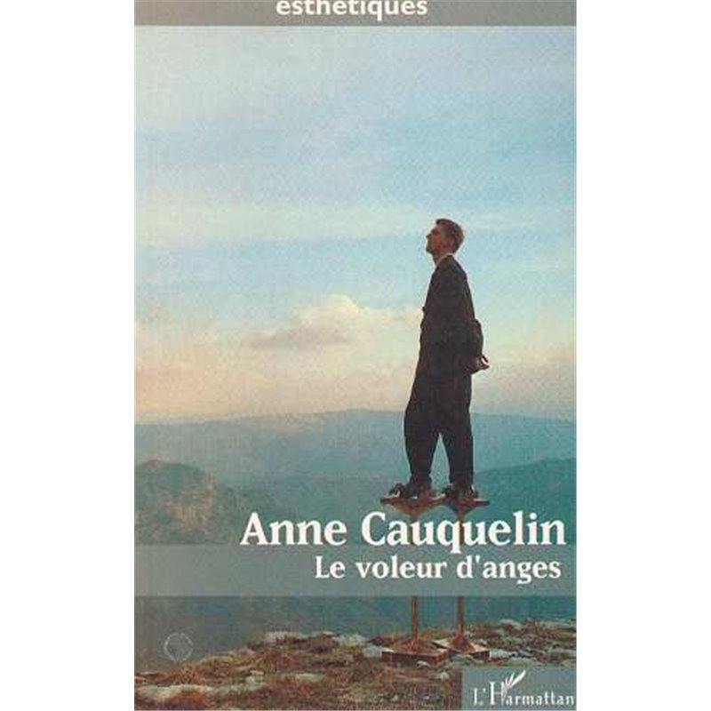 Le désenchantement de la coopération