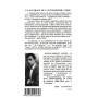 Le naufrage de l'autonomisme corse (1982-1987)