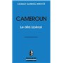 Cameroun, le défi libéral