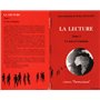 La lecture