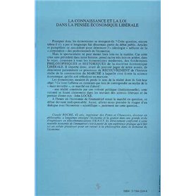 Du mitterrandisme au socialisme