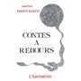 Contes à rebours