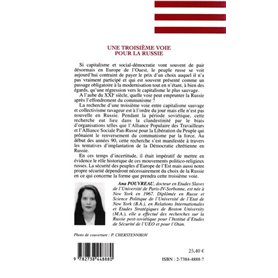 1968 Exploration du Mai français