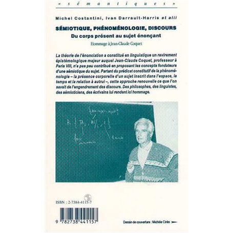 L'invention de la propriété