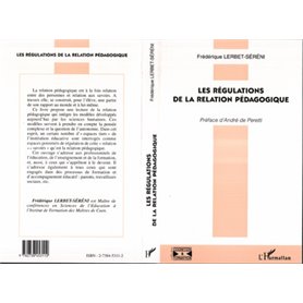 Affamez-les, ils vous adoreront