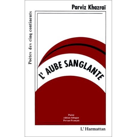 L'aube sanglante