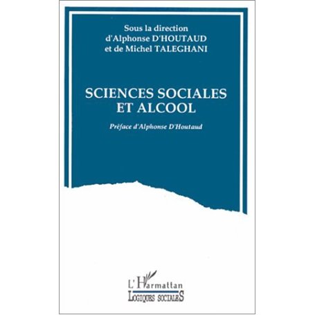 Ces réseaux que la raison ignore