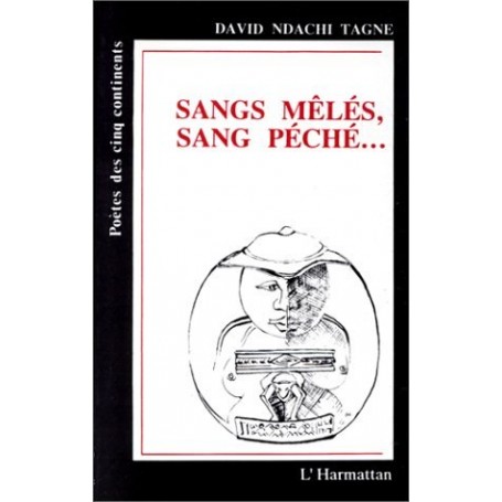Sangs mêlés, sans péché