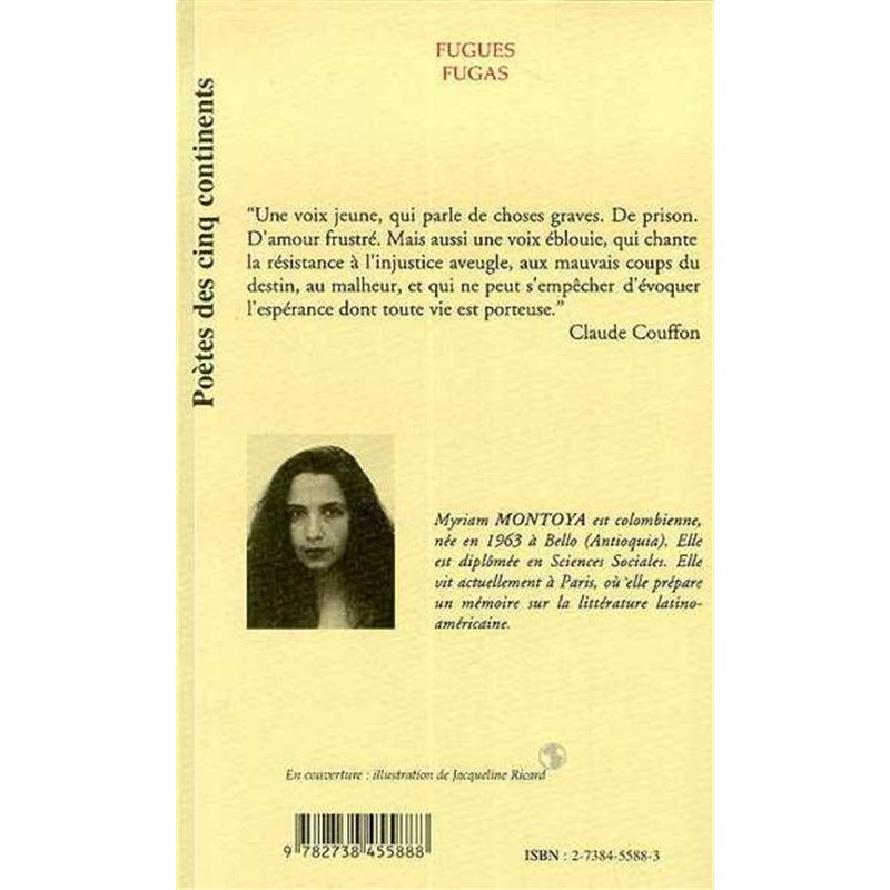 LA PROTECTION DE L'ENFANCE