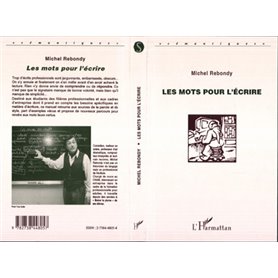 Congo-Zaïre