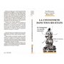 la citoyenneté dans tous ses états