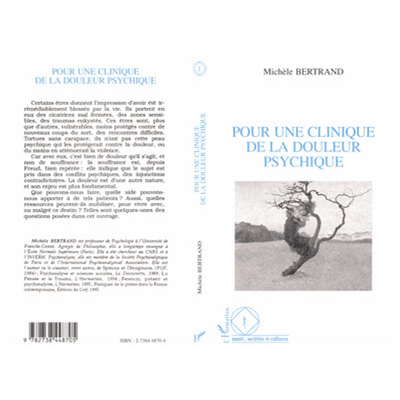 Le nouveau livre d'Isaac