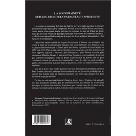 Les Antilles sans fard