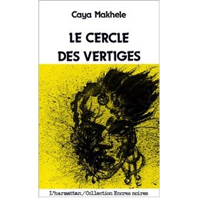 Le cercle des vertiges