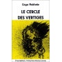 Le cercle des vertiges