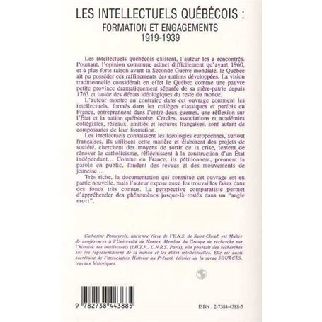 Le Mvett