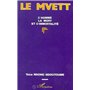 Le Mvett