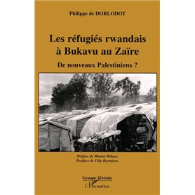 Mélanges offerts à Louis BAZIN par ses disciples et ses amis