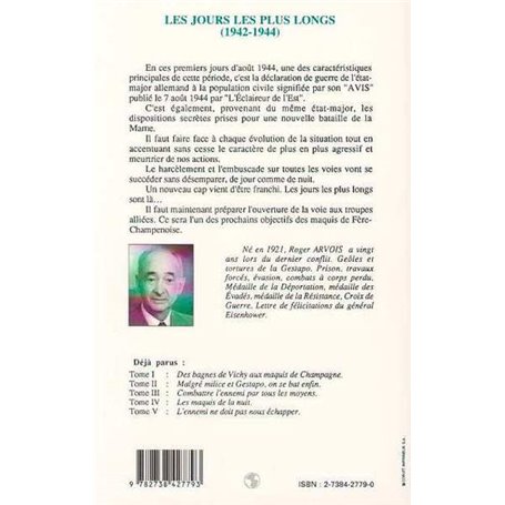 Quartier, démocratie et santé