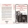 La guerre de partisans dans le sud-ouest de la France 1942-1944