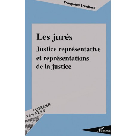 Les jurés