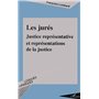 Les jurés