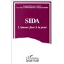 Sida.
