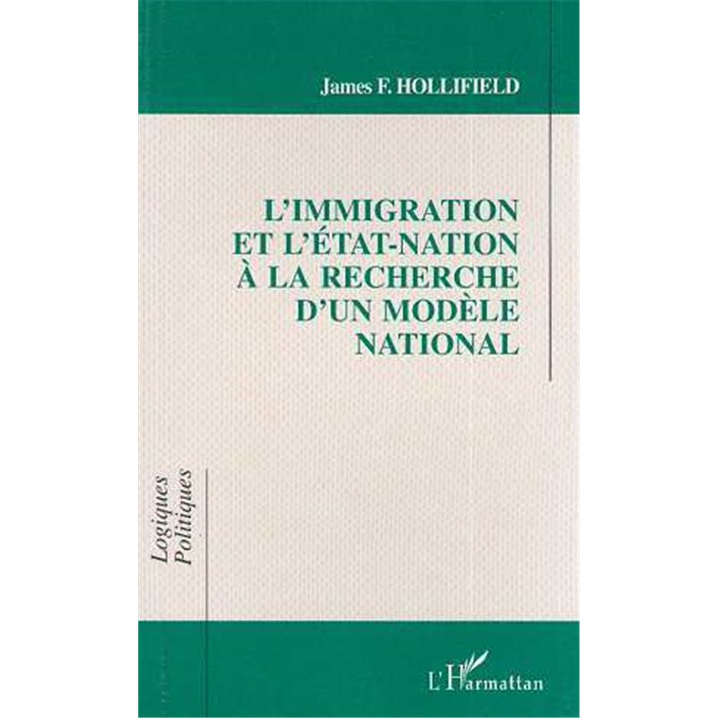 Apprenons l'ewe