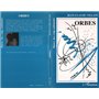 Orbes